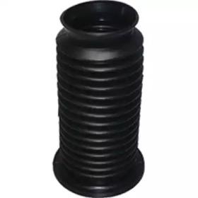 Birth 51419 Пыльник амортизатора Birth 51419 Пыльник амортизатора