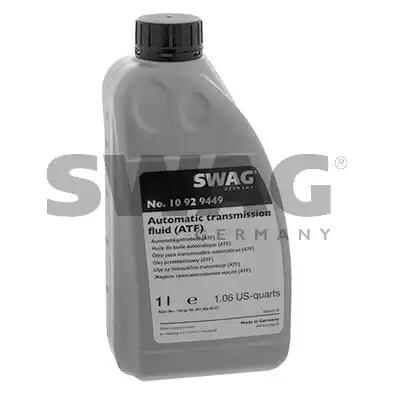 Swag 10 92 9449 Total Swag 10 92 9449 Total