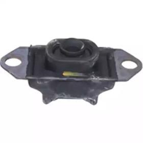 Birth 51469 Insulator engine mounting