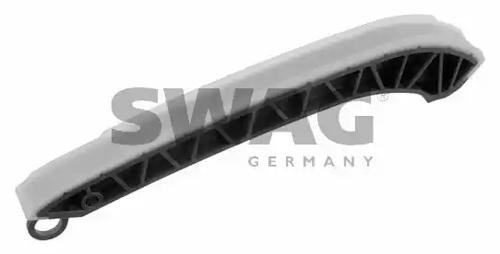 Swag 10 93 0502 Заспокоювач ланцюга ГРМ