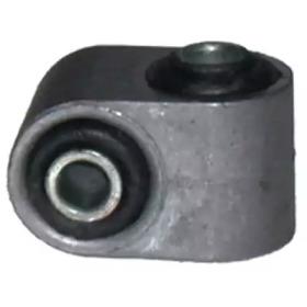 Birth 5151 Shaft assy steering intermediate Birth 5151 Shaft assy steering intermediate