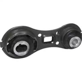 Birth 51510 Insulator engine mounting Birth 51510 Insulator engine mounting