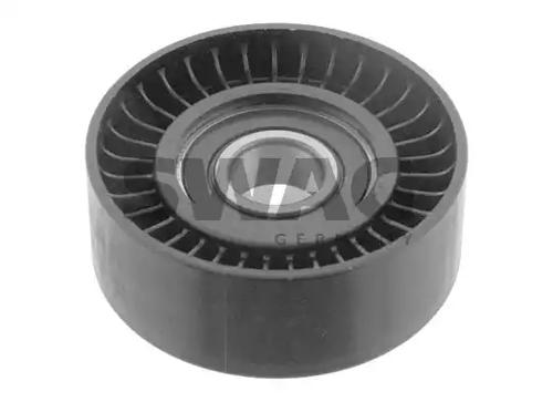 Swag 10 93 1975 Ролик натяжной Swag 10 93 1975 Ролик натяжной