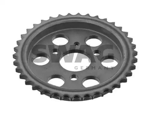 Swag 10 93 3826 Шестерня распредвала Swag 10 93 3826 Шестерня распредвала