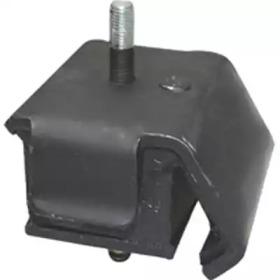 Birth 51544 Insulator engine mounting Birth 51544 Insulator engine mounting