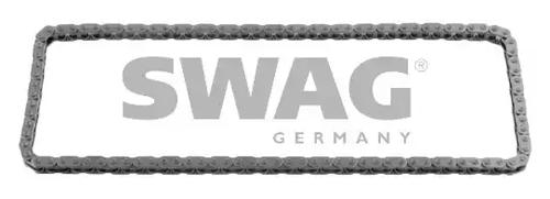 Swag 10 93 3894 Цепь грм