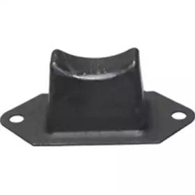 Birth 51547 Отбойник амортизатора Birth 51547 Отбойник амортизатора