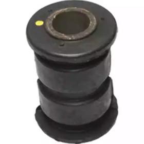 Birth 51578 Bushing suspension arm Birth 51578 Bushing suspension arm