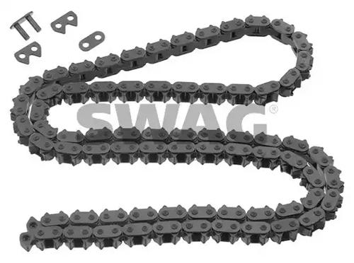 Swag 10 93 9269 Цепь грм