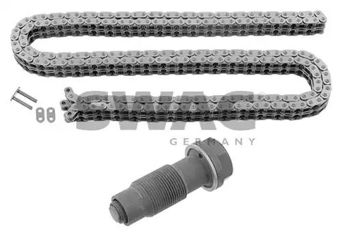 Swag 10 94 4504 Комплект цепи грм
