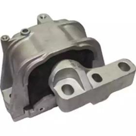 Birth 51680 Insulator engine mounting