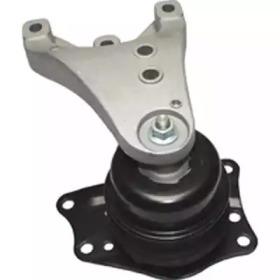 Birth 51681 Insulator engine mounting Birth 51681 Insulator engine mounting