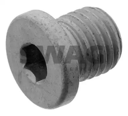 Swag 10 94 6332 Пробка резьбовая масляного поддона Swag 10 94 6332 Пробка резьбовая масляного поддона