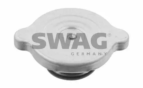 Swag 10 99 0010 Кришка радіатора Swag 10 99 0010 Кришка радіатора