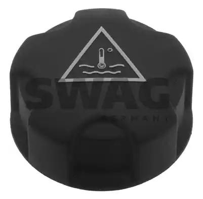 Swag 11 93 6772 Крышка радиатора
