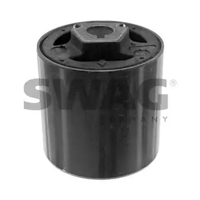 Swag 20 69 0003 Bushing suspension arm Swag 20 69 0003 Bushing suspension arm