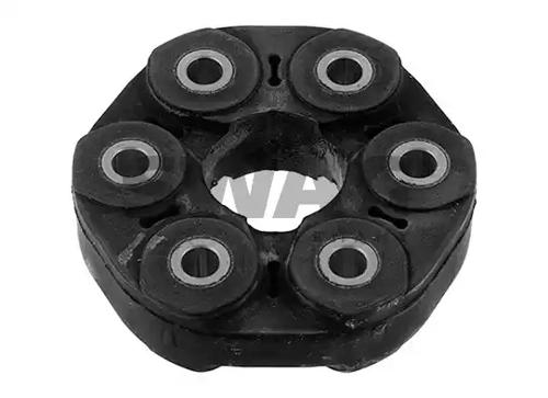 Swag 20 86 0003 Flexible coupling kit