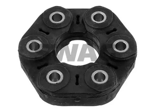 Swag 20 86 0007 Flexible coupling kit