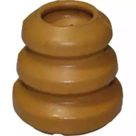 Birth 51986 Отбойник амортизатора