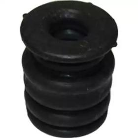 Birth 52007 Отбойник амортизатора Birth 52007 Отбойник амортизатора