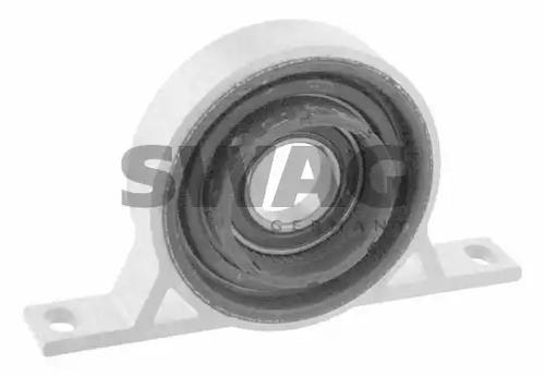 Swag 20 92 6265 Retainer camshaft