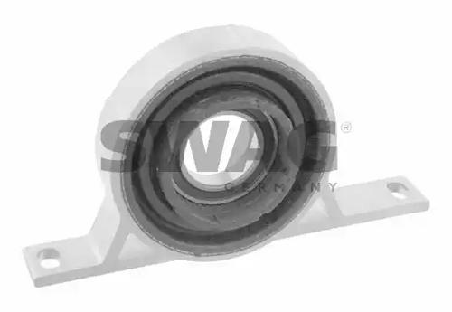 Swag 20 92 6266 Retainer camshaft Swag 20 92 6266 Retainer camshaft