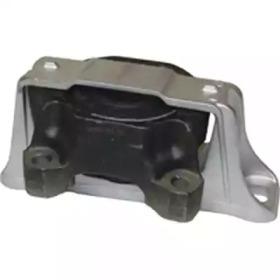 Birth 52051 Insulator engine mounting Birth 52051 Insulator engine mounting