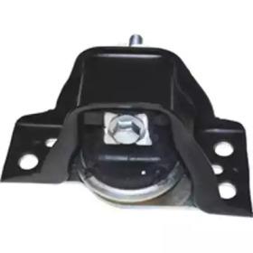 Birth 52102 Insulator engine mounting Birth 52102 Insulator engine mounting