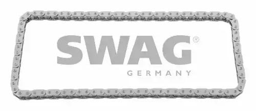 Swag 20 92 8720 Цепь грм Swag 20 92 8720 Цепь грм