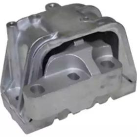 Birth 52119 Insulator engine mounting Birth 52119 Insulator engine mounting