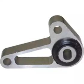 Birth 52136 Опора двигуна, КПП Birth 52136 Опора двигуна, КПП