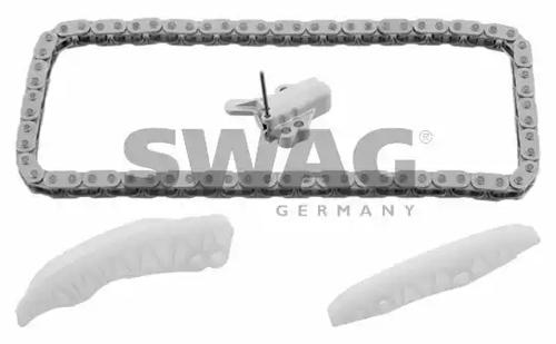 Swag 99 13 0350 Комплект цепи ГРМ