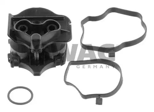 Swag 20 93 4830 Separator asy oil Swag 20 93 4830 Separator asy oil