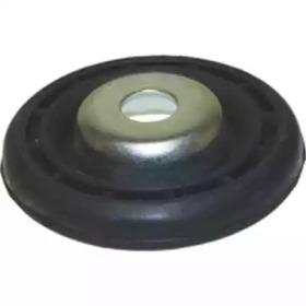 Birth 52221 Подушка амортизатора Birth 52221 Подушка амортизатора