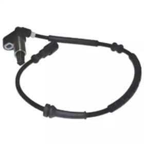 Birth 52256 ABS sensor Birth 52256 ABS sensor