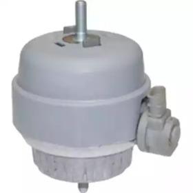 Birth 52267 Опора двигуна, КПП