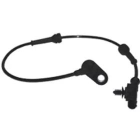 Birth 52309 ABS sensor