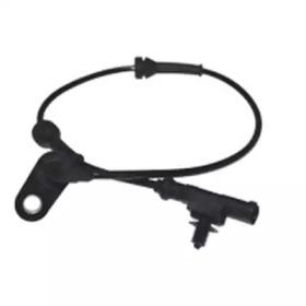 Birth 52310 ABS sensor