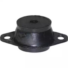 Birth 5233 Опора двигателя, КПП Birth 5233 Опора двигателя, КПП