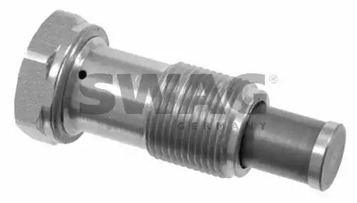 Swag 30 10 0002 Tensioner assy pulley