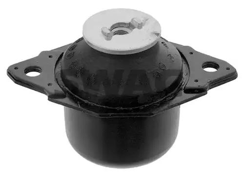 Swag 30 13 0004 Insulator engine mounting