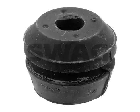 Swag 30 13 0007 Insulator engine mounting Swag 30 13 0007 Insulator engine mounting