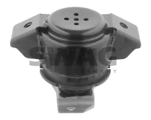 Swag 30 13 0023 Insulator engine mounting Swag 30 13 0023 Insulator engine mounting