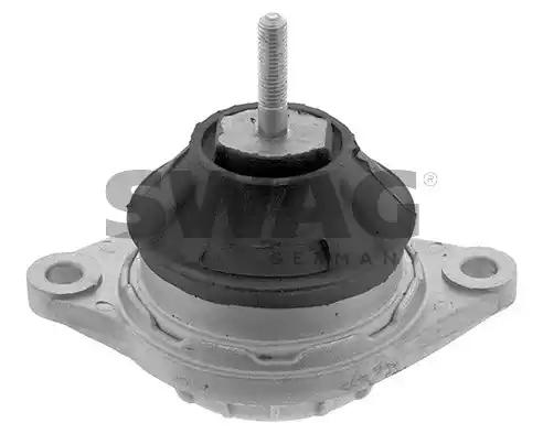 Swag 30 13 0033 Insulator engine mounting Swag 30 13 0033 Insulator engine mounting