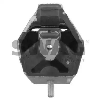 Swag 30 13 0064 Insulator engine mounting Swag 30 13 0064 Insulator engine mounting