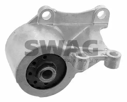 Swag 30 13 0067 Insulator engine mounting Swag 30 13 0067 Insulator engine mounting