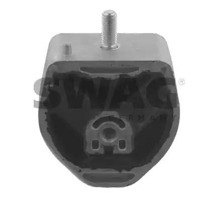 Swag 30 13 0071 Insulator engine mounting Swag 30 13 0071 Insulator engine mounting