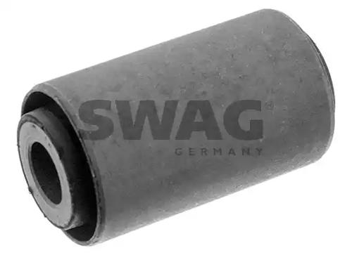 Swag 30 13 0084 Insulator engine mounting Swag 30 13 0084 Insulator engine mounting