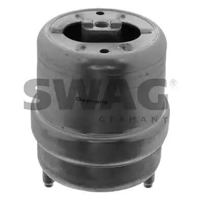Swag 30 13 0087 Insulator engine mounting Swag 30 13 0087 Insulator engine mounting