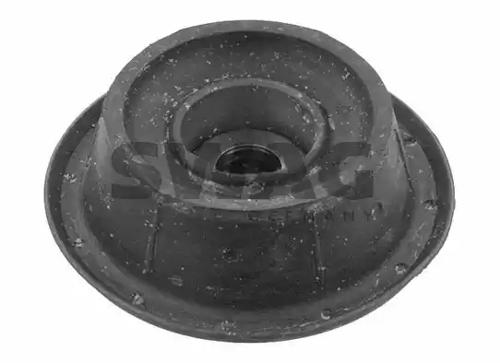 Swag 30 54 0006 Опора стійки амортизатора Swag 30 54 0006 Опора стійки амортизатора